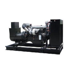 900KW科克高壓柴油發(fā)電機(jī)組價格