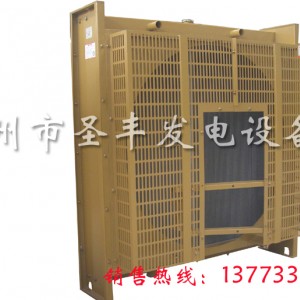 康沃12V135JZD柴油機性能技術參數(shù)
