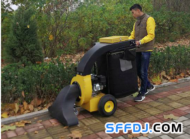 10月1日起，上海這些&ldquo;禁用區(qū)&rdquo;對高排放非道路移動機械說不！
